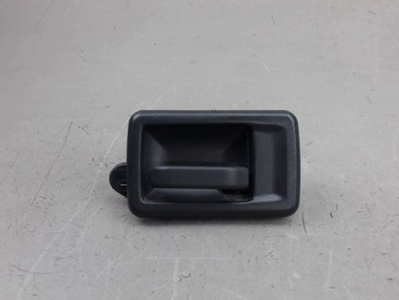 POIGNEE INTERIEURE PORTE AVANT DROIT PEUGEOT 106