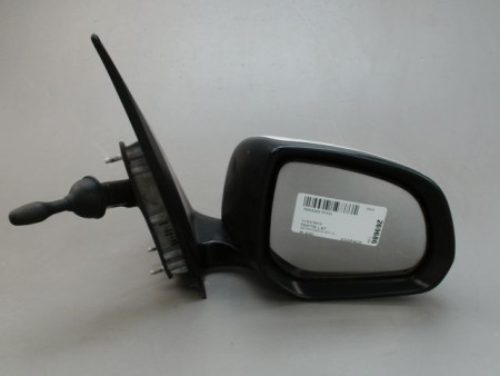 RETROVISEUR EXTERIEUR DROIT NISSAN PIXO