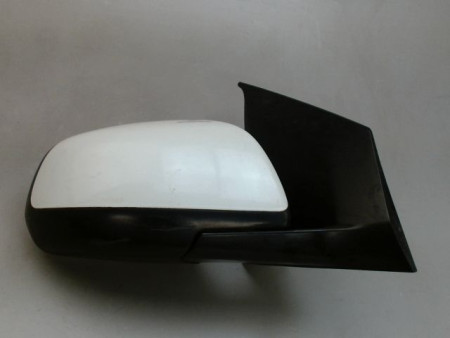 RETROVISEUR EXTERIEUR DROIT NISSAN PIXO