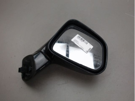 RETROVISEUR EXTERIEUR ELECTRIQUE DROIT OPEL ANTARA