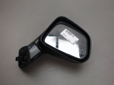 RETROVISEUR EXTERIEUR ELECTRIQUE DROIT OPEL ANTARA