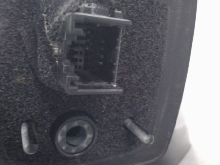 RETROVISEUR EXTERIEUR ELECTRIQUE DROIT OPEL ANTARA
