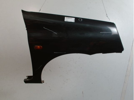 AILE AVANT DROIT RENAULT CLIO