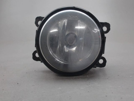 PHARE ANTIBROUILLARD AVANT DROIT CITROEN C4