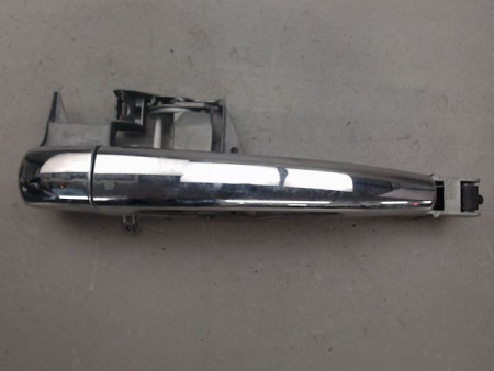 POIGNEE EXTERIEURE PORTE ARRIERE DROIT CITROEN C3