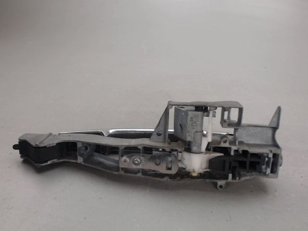 POIGNEE EXTERIEURE PORTE ARRIERE DROIT CITROEN C3