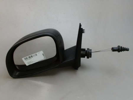 RETROVISEUR EXTERIEUR GAUCHE FIAT PANDA