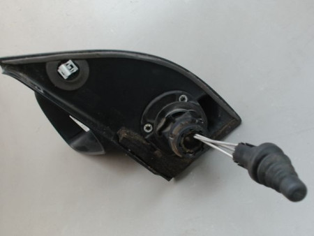 RETROVISEUR EXTERIEUR GAUCHE FIAT PANDA