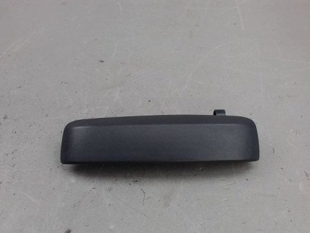 POIGNEE EXTERIEURE PORTE ARRIERE GAUCHE FIAT PANDA
