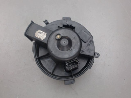 MOTEUR VENTILATEUR CHAUFFAGE PEUGEOT 206
