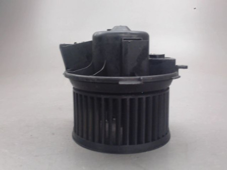 MOTEUR VENTILATEUR CHAUFFAGE PEUGEOT 206