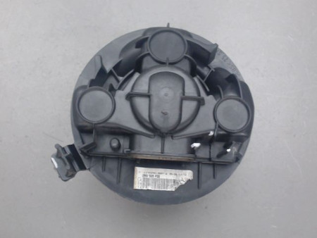 MOTEUR VENTILATEUR CHAUFFAGE RENAULT CLIO