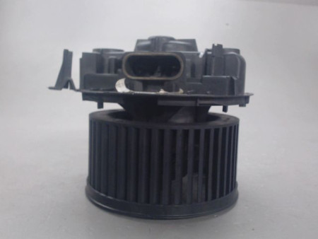 MOTEUR VENTILATEUR CHAUFFAGE RENAULT CLIO