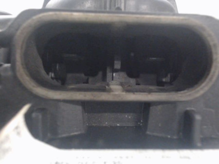MOTEUR VENTILATEUR CHAUFFAGE RENAULT CLIO