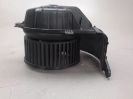 MOTEUR VENTILATEUR CHAUFFAGE RENAULT MEGANE