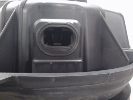 MOTEUR VENTILATEUR CHAUFFAGE RENAULT MEGANE