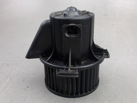 MOTEUR VENTILATEUR CHAUFFAGE PEUGEOT 307