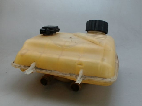 VASE EXPANSION CITROEN C8
