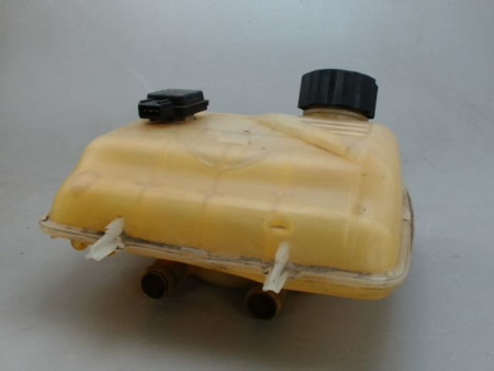 VASE EXPANSION CITROEN C8