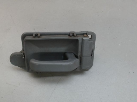 POIGNEE INTERIEURE PORTE AVANT DROIT PEUGEOT 205