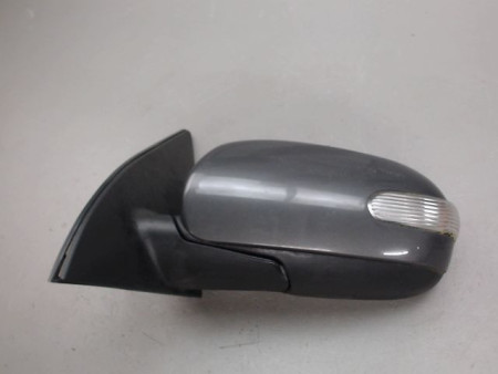 RETROVISEUR EXTERIEUR ELECTRIQUE GAUCHE KIA CEE-D