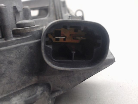 MOTEUR VENTILATEUR RADIATEUR CITROEN C1