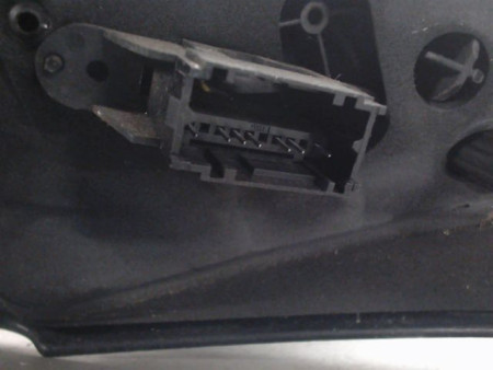 RETROVISEUR EXTERIEUR ELECTRIQUE DROIT RENAULT CLIO