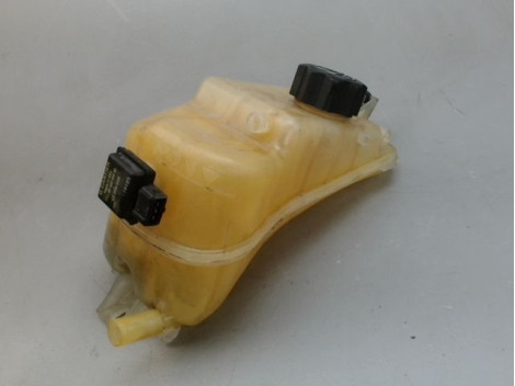 VASE EXPANSION CITROEN XSARA