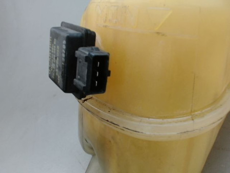 VASE EXPANSION CITROEN XSARA