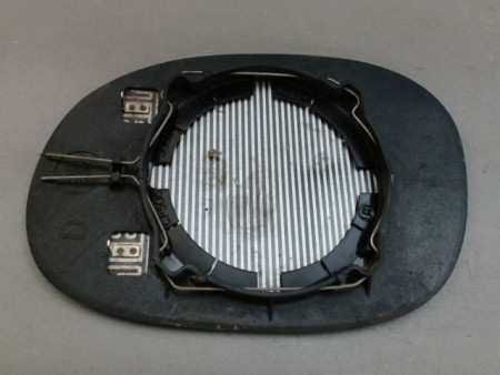 GLACE RETROVISEUR EXT D CITROEN XSARA