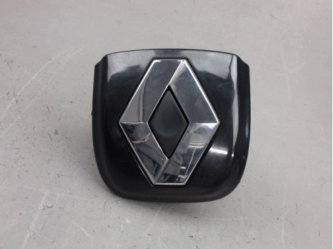 ACTIONNEUR SERRURE HAYON  RENAULT CLIO
