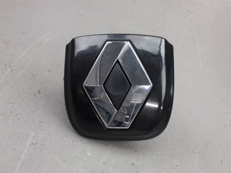 ACTIONNEUR SERRURE HAYON  RENAULT CLIO