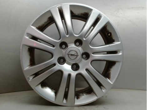 JANTE ALUMINIUM OPEL ASTRA