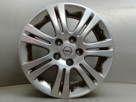 JANTE ALUMINIUM OPEL ASTRA