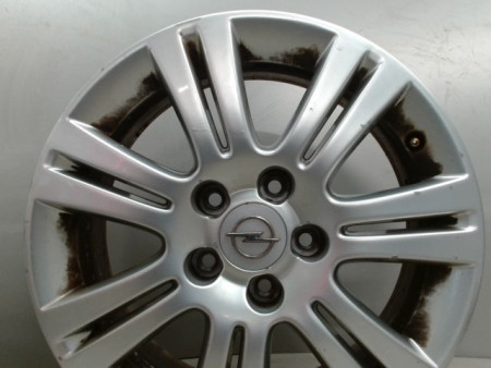 JANTE ALUMINIUM OPEL ASTRA