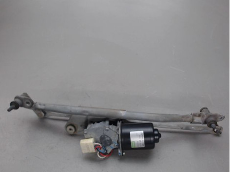 MECANISME ESSUIE-GLACE AVANT PEUGEOT 106