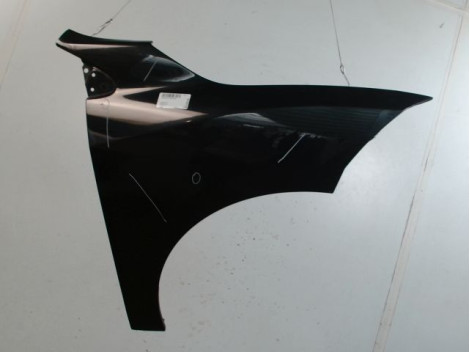 AILE AVANT DROIT RENAULT MEGANE