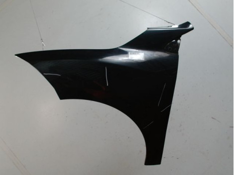 AILE AVANT GAUCHE RENAULT MEGANE