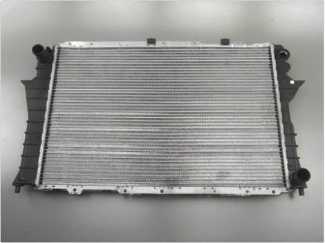 RADIATEUR AUDI 100 91-94