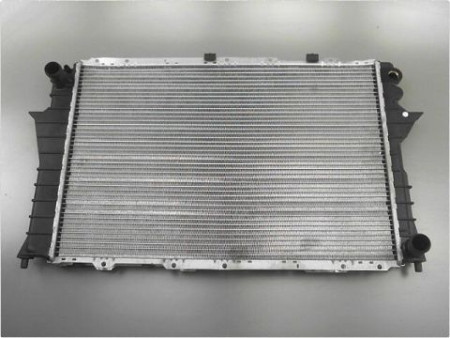 RADIATEUR AUDI 100 91-94