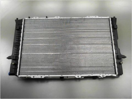 RADIATEUR AUDI 100 91-94