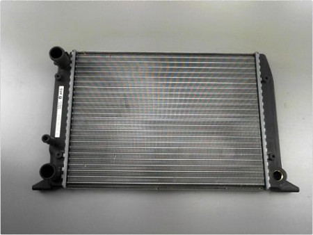 RADIATEUR AUDI 80 91-95