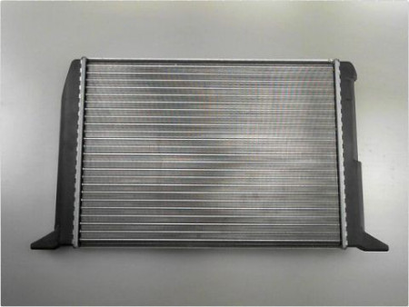 RADIATEUR AUDI 80 91-95