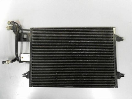 CONDENSEUR CLIMATISATION AUDI A4 AVANT 96-99