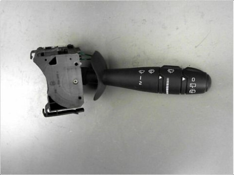 COMMANDE ESSUIE GLACE RENAULT TWINGO II 07-11
