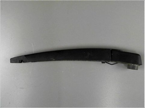 BRAS ESSUIE-GLACE ARRIERE ALFA ROMEO MITO 2008-2016