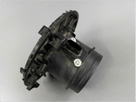DEBITMETRE AIR AUDI A6 AVANT 2014-