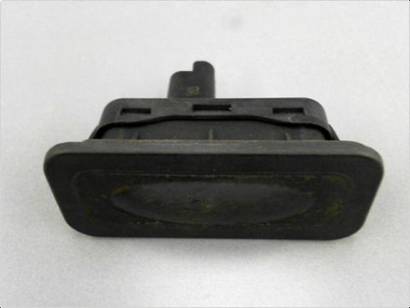 ACTIONNEUR SERRURE HAYON  RENAULT MODUS 2004-2007