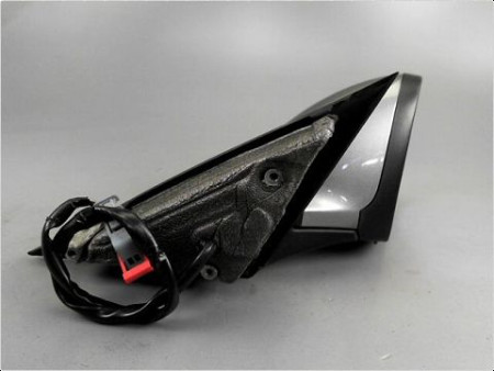 RETROVISEUR EXTERIEUR DROIT ALFA ROMEO 159