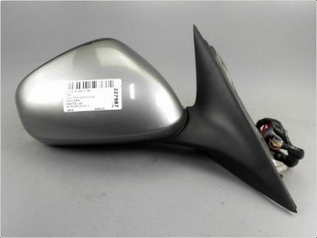 RETROVISEUR EXTERIEUR DROIT ALFA ROMEO 159
